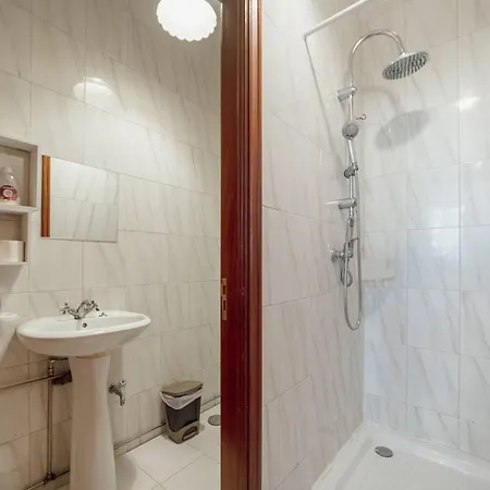 City Center Studio By Hosty
